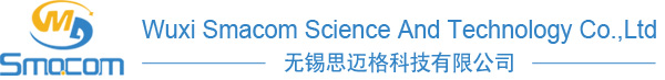 Wuxi Smacom Science And Technology Co.,Ltd 无锡思迈格科技有限公司